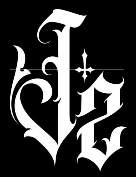 Just Zenith logo